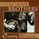 album the osborne brothers