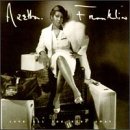 album aretha franklin