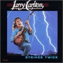 album larry carlton