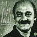 album joe pass