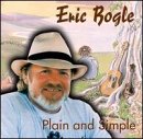 album eric bogle