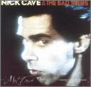 album nick cave and the bad seeds