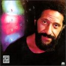 album sonny rollins