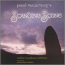 album paul mccartney