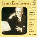 album jerome kern