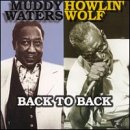 album muddy waters