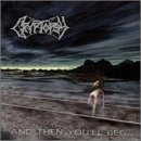 album cryptopsy