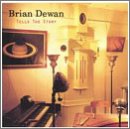 album brian dewan