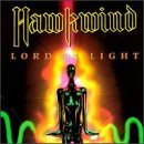 album hawkwind