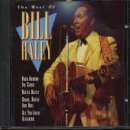 album bill haley and his comets