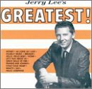 album jerry lee lewis