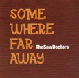 album the saw doctors