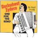 album buckwheat zydeco