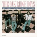 album the oak ridge boys