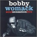 album bobby womack