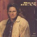 album billy dean