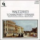 album piotr tchaikovsky