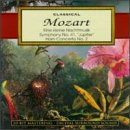 album wolfgang amadeus mozart