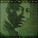 album muddy waters