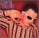 album edwyn collins