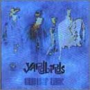 album the yardbirds