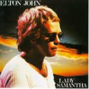 album elton john