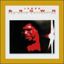 album james brown