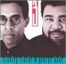 album stanley clarke