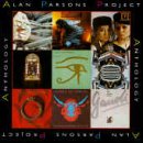 album the alan parsons project