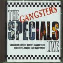 album the specials