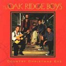 album the oak ridge boys