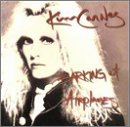 album kim carnes