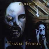 album blue oyster cult