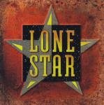 album lonestar