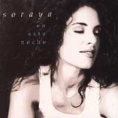 album soraya