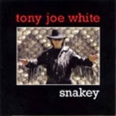 album tony joe white