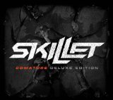 album skillet