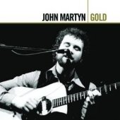 album john martyn