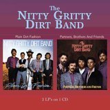 album the nitty gritty dirt band