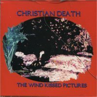 album christian death