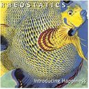 album rheostatics