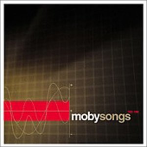 album moby