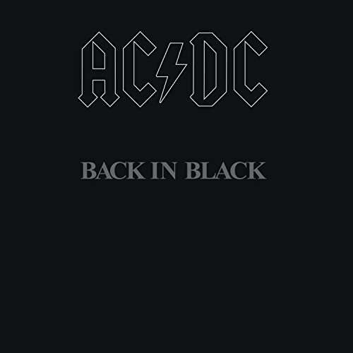 album acdc