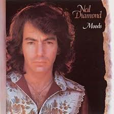 album neil diamond