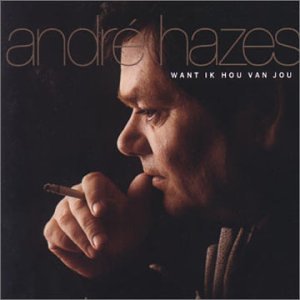 album andr hazes