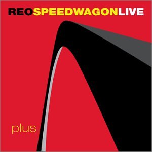 album reo speedwagon