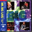 album mr big