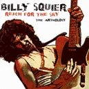 album billy squier