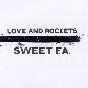 album love and rockets