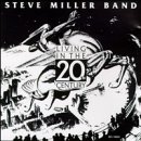 album steve miller band